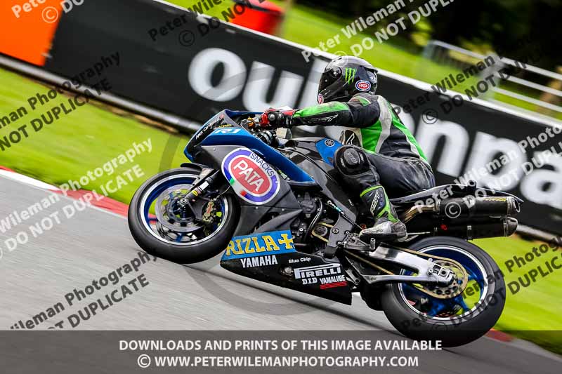 PJ Motorsport 2019;anglesey;brands hatch;cadwell park;croft;donington park;enduro digital images;event digital images;eventdigitalimages;mallory;no limits;oulton park;peter wileman photography;racing digital images;silverstone;snetterton;trackday digital images;trackday photos;vmcc banbury run;welsh 2 day enduro